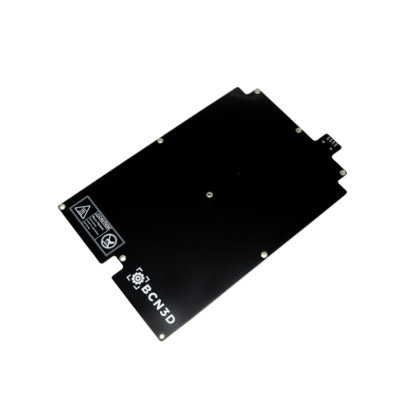 BCN3D - BCN3D Heated Bed