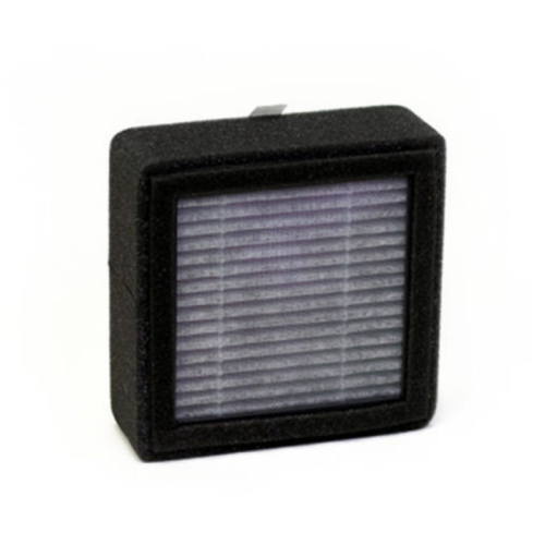 BCN3D HEPA H13 Filter - Thumbnail