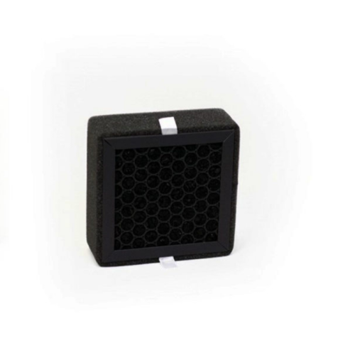 BCN3D HEPA H13 Filter - Thumbnail