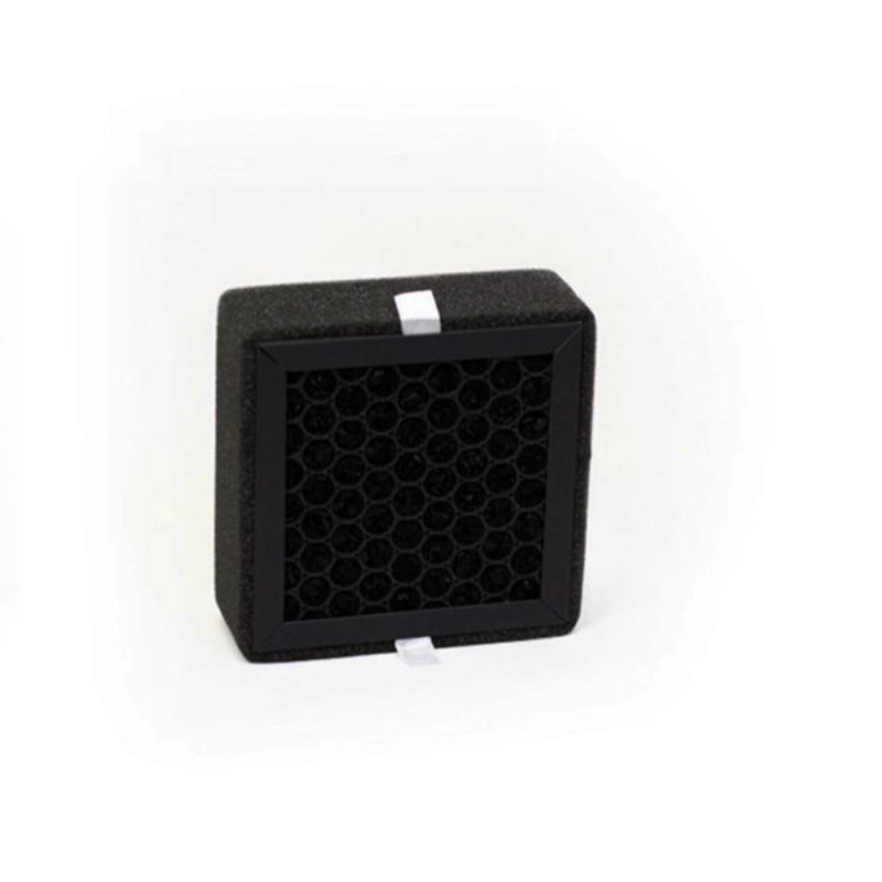 BCN3D - BCN3D HEPA/Carbon Filter (1)