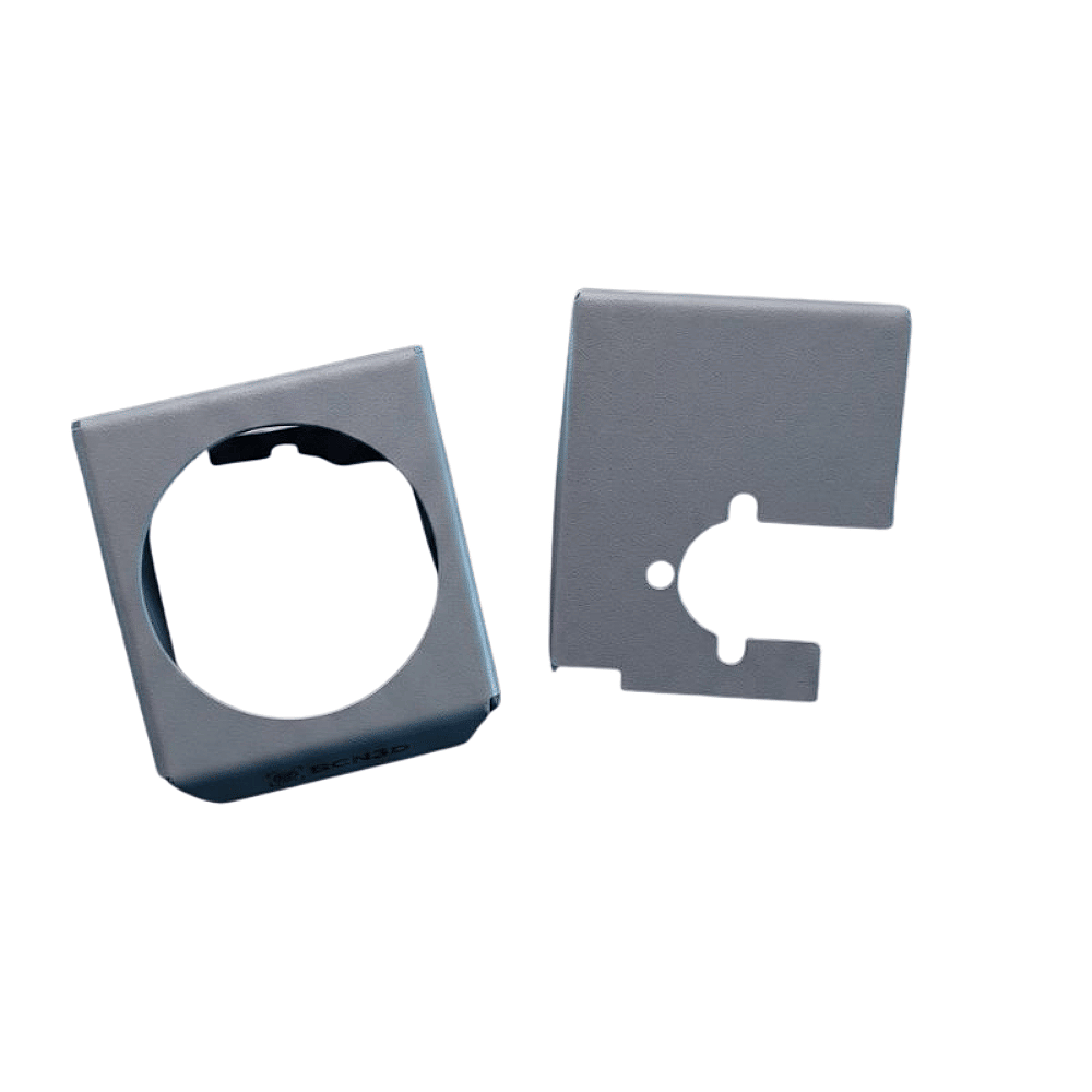 BCN3D Hotend Upper Cover