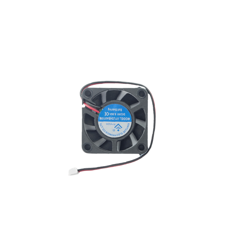 BCN3D - BCN3D Layer Fan