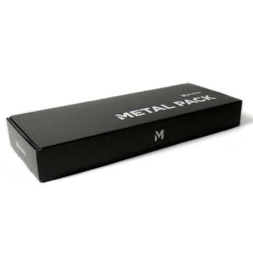 BCN3D - BCN3D Metal Pack