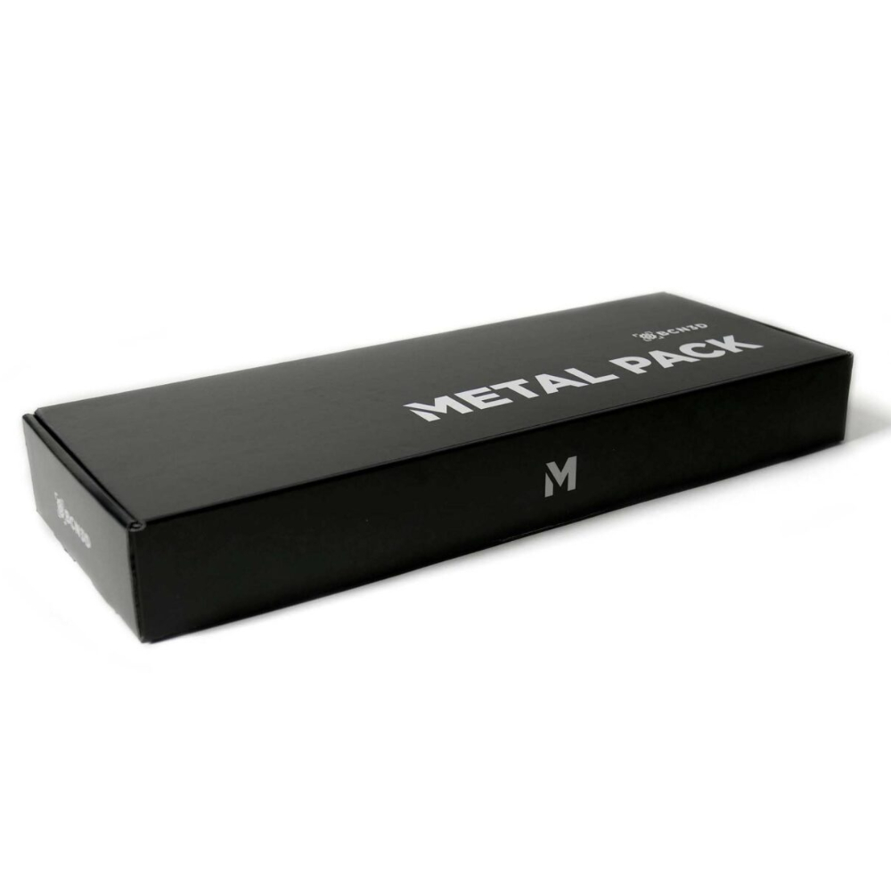 BCN3D - BCN3D Metal Pack