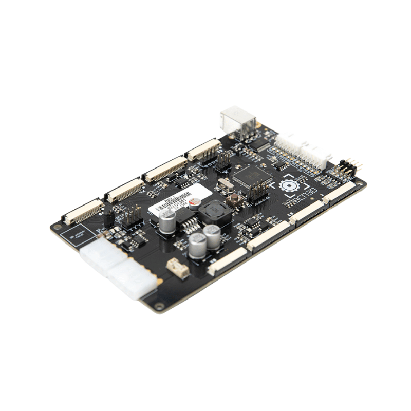 BCN3D - BCN3D Mother Electronic Board