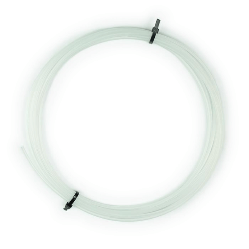 BCN3D - BCN3D Nylon Cleaning Method 