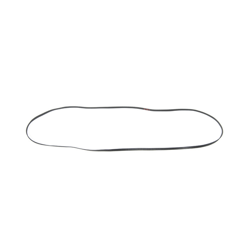 BCN3D - BCN3D Pack X-Axis Belt (W50/W27/D25/SX) (x2)