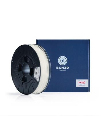 BCN3D - BCN3D PVA Filament 2.85mm 500g