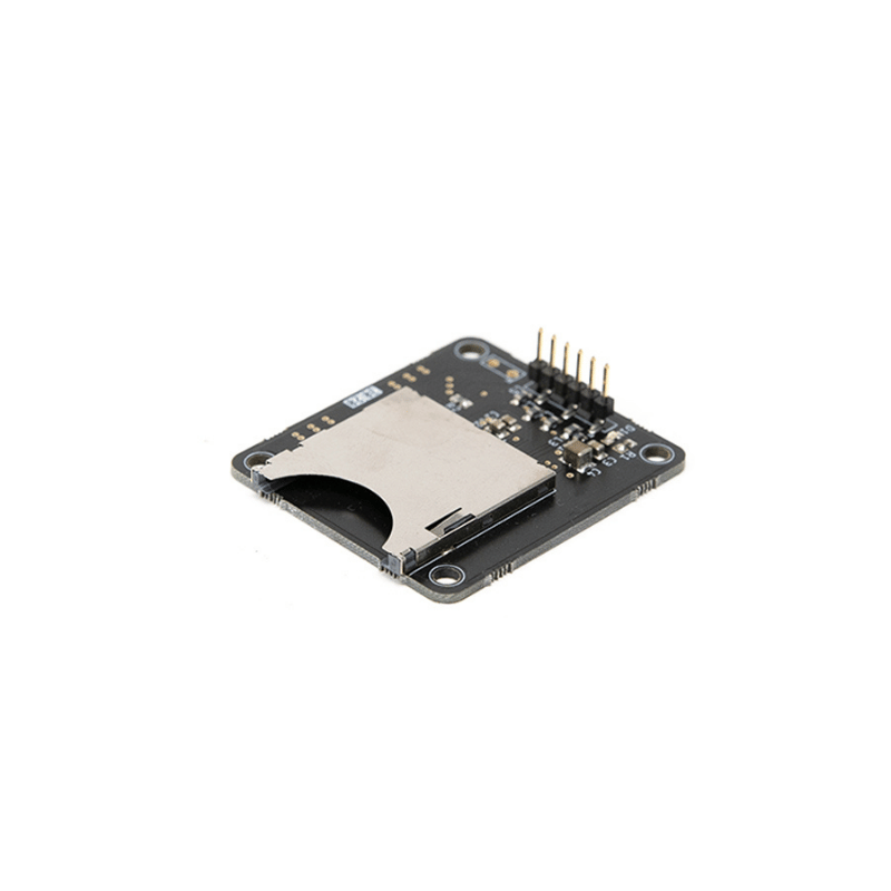 BCN3D - BCN3D SD-Card Reader Board