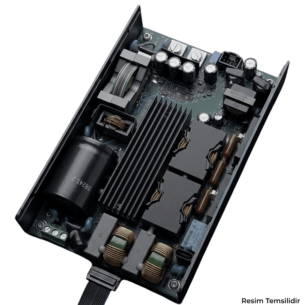 BCN3D Sensor Board Smart Cabinet V1.0