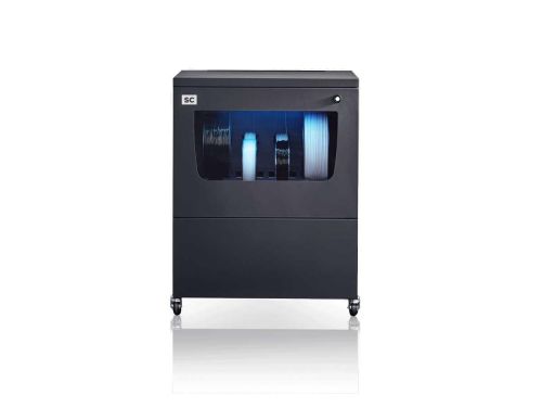 BCN3D - BCN3D Smart Cabinet (SC)