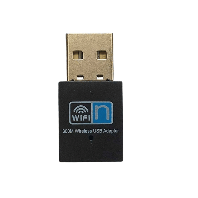 BCN3D - BCN3D WiFi Module