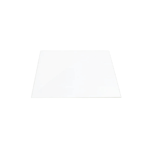 Raise3D Build Plate For N1 - Thumbnail