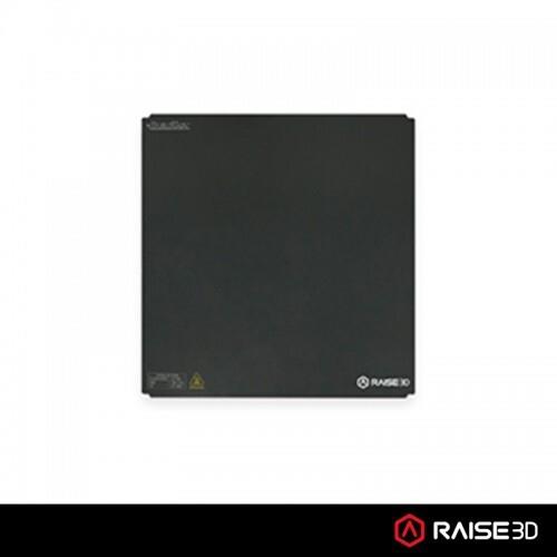 Raise3D - Buildtak for Raise3D Pro3 Series