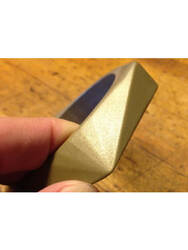 Colorfabb Brassfill 1.75mm 1500gr. - Thumbnail