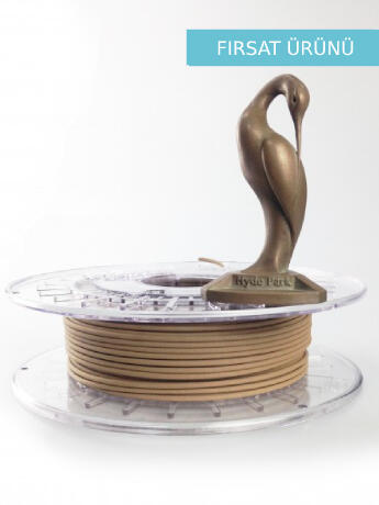 Colorfabb Bronzefill 1.5kg