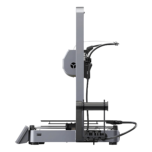 Creality Ender-3 V3 Core XZ 3D Yazıcı - 3