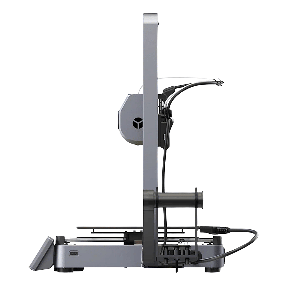 Creality Ender-3 V3 Core XZ 3D Yazıcı - 3