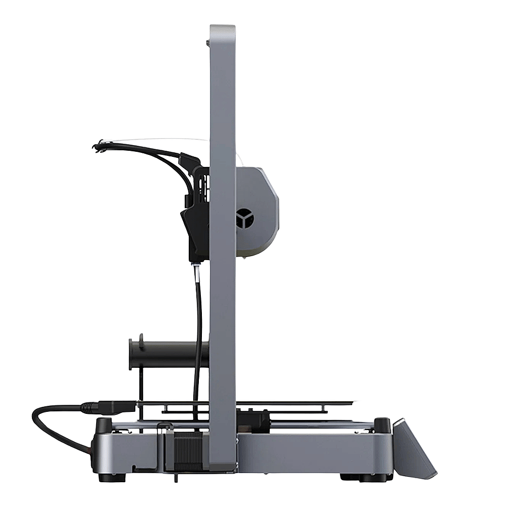 Creality Ender-3 V3 Core XZ 3D Yazıcı - 4
