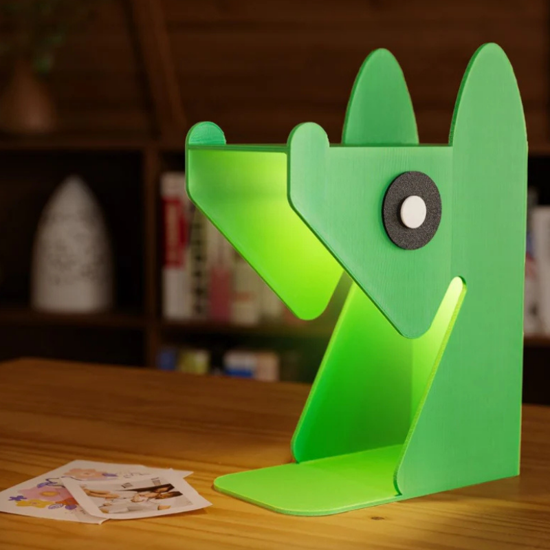 Creality Ender 3 V3 Plus Core XZ 3D Yazıcı