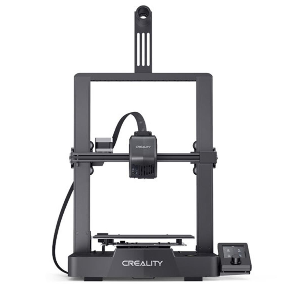 Creality - Creality Ender-3 V3 SE 3D Yazıcı