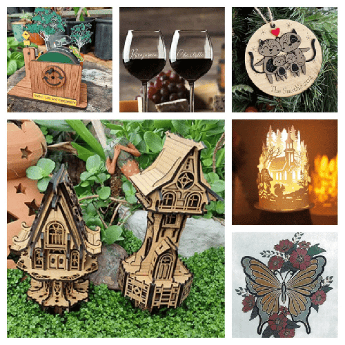 Creality Falcon2 Pro 60W Lazer Gravür ve Kesici - Thumbnail