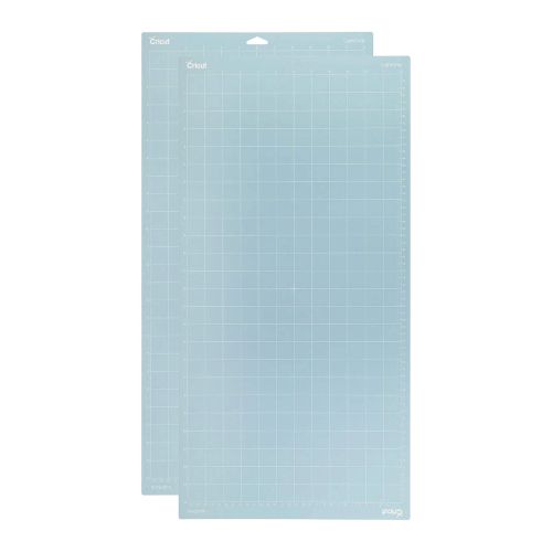 Cricut 3lü Makine Matı 30x60cm - Thumbnail