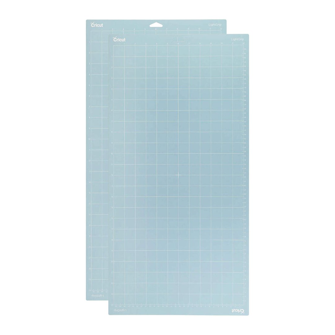 Cricut 3lü Makine Matı 30x60cm