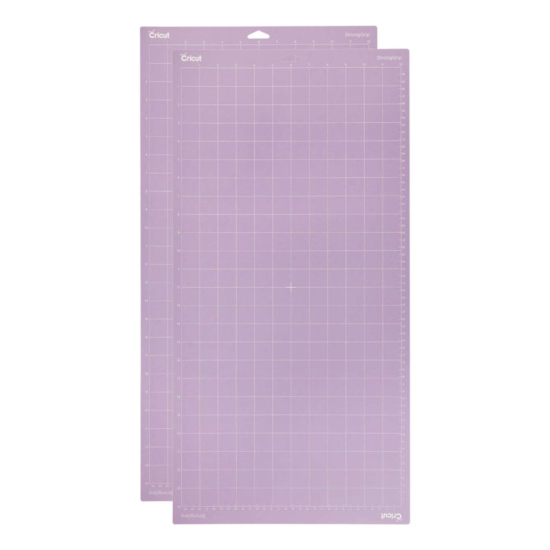 Cricut 3lü Makine Matı 30x60cm