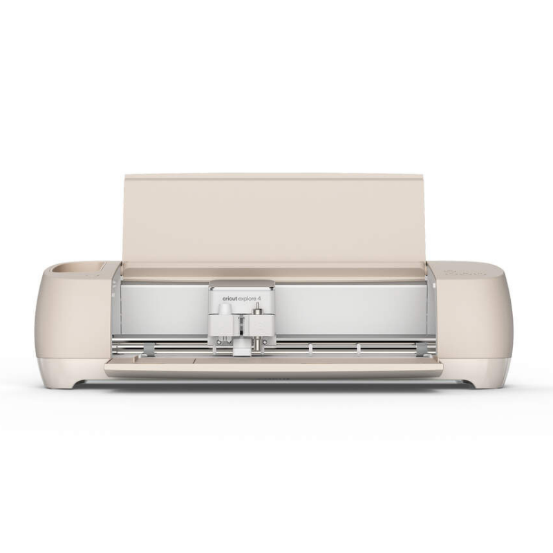 Cricut - Cricut Explore 4