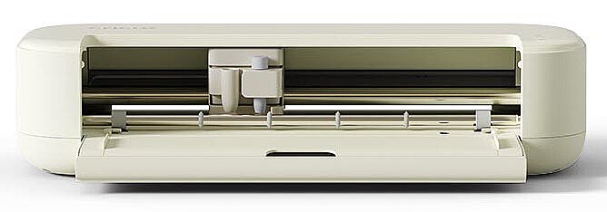 Cricut Explore 5 Başlangıç Paketi (Kesici Makine + Sarf Malzeme Paketi)