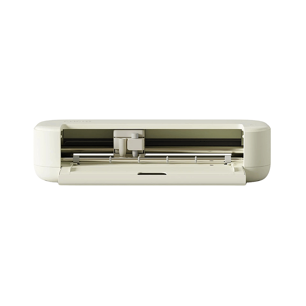 Cricut Explore 5 Başlangıç Paketi (Kesici Makine + Sarf Malzeme Paketi) - 3