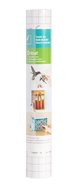 Cricut - Cricut Explore Maker StandartGrip Transfer Bandı 30x120cm