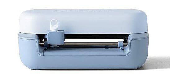 Cricut Joy 2 Başlangıç Paketi (Kesici Makine + Sarf Malzeme Paketi)