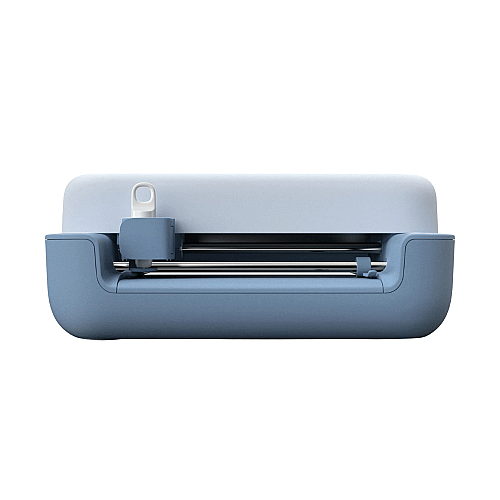 Cricut Joy 2 Başlangıç Paketi (Kesici Makine + Sarf Malzeme Paketi) - 2