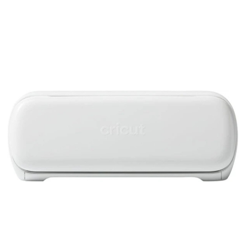 CRICUT JOY XTRA BAŞLANGIÇ PAKETİ - Thumbnail