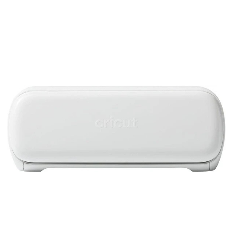 Cricut - Cricut Joy Xtra Başlangıç Paketi (1)