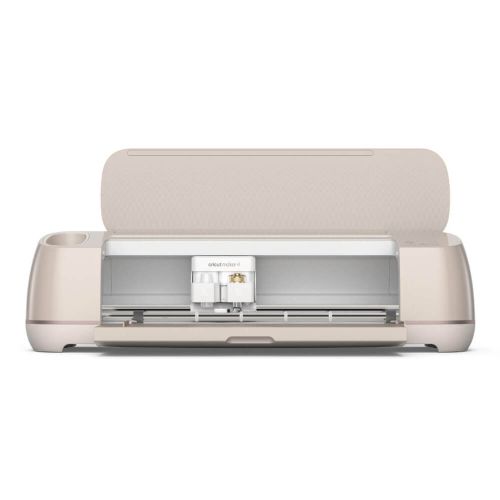 Cricut Maker 4 - Thumbnail