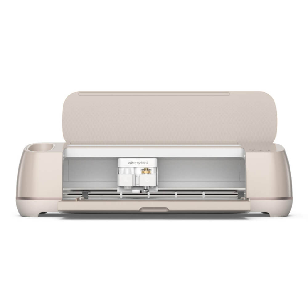 Cricut Maker 4