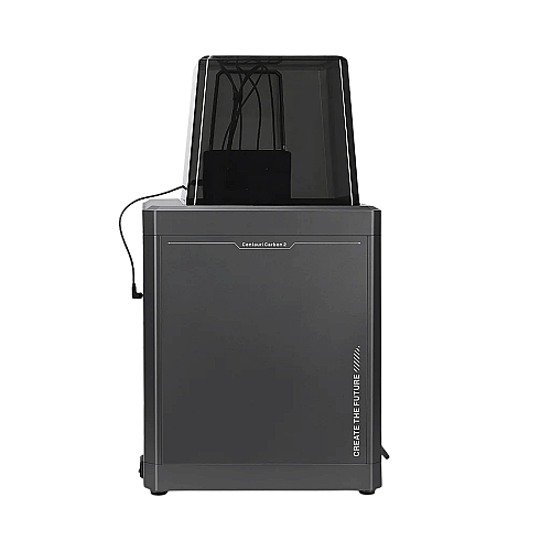 Elegoo Centauri Carbon 2 Combo 3D Yazıcı - 11