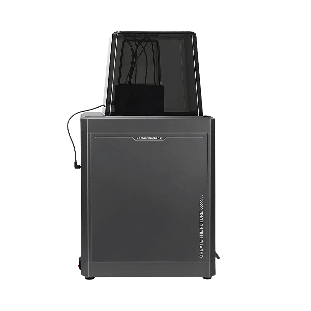 Elegoo Centauri Carbon 2 Combo 3D Yazıcı - 11