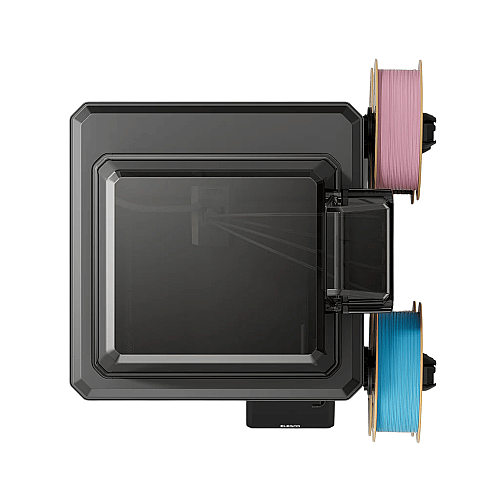 Elegoo Centauri Carbon 2 Combo 3D Yazıcı - 7