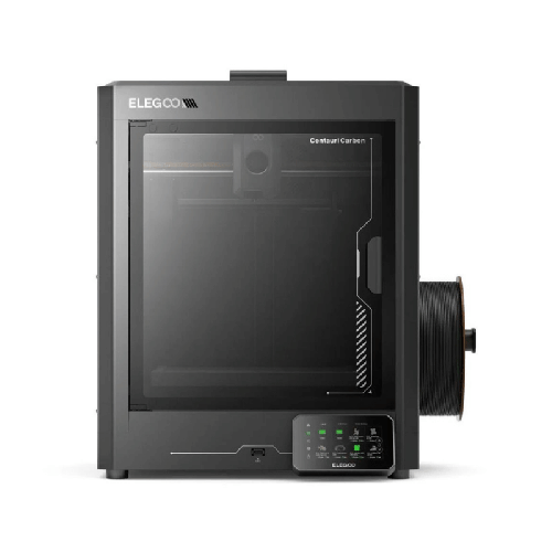Elegoo Centauri Carbon 3D Yazıcı - Thumbnail