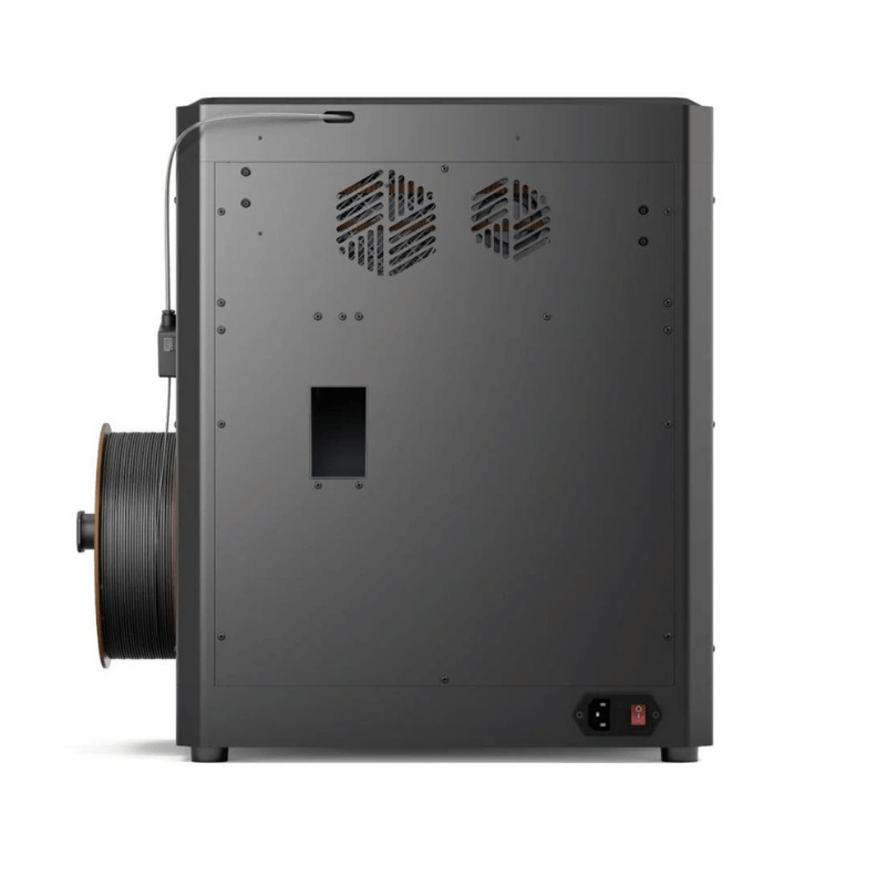 Elegoo Centauri Carbon 3D Yazıcı