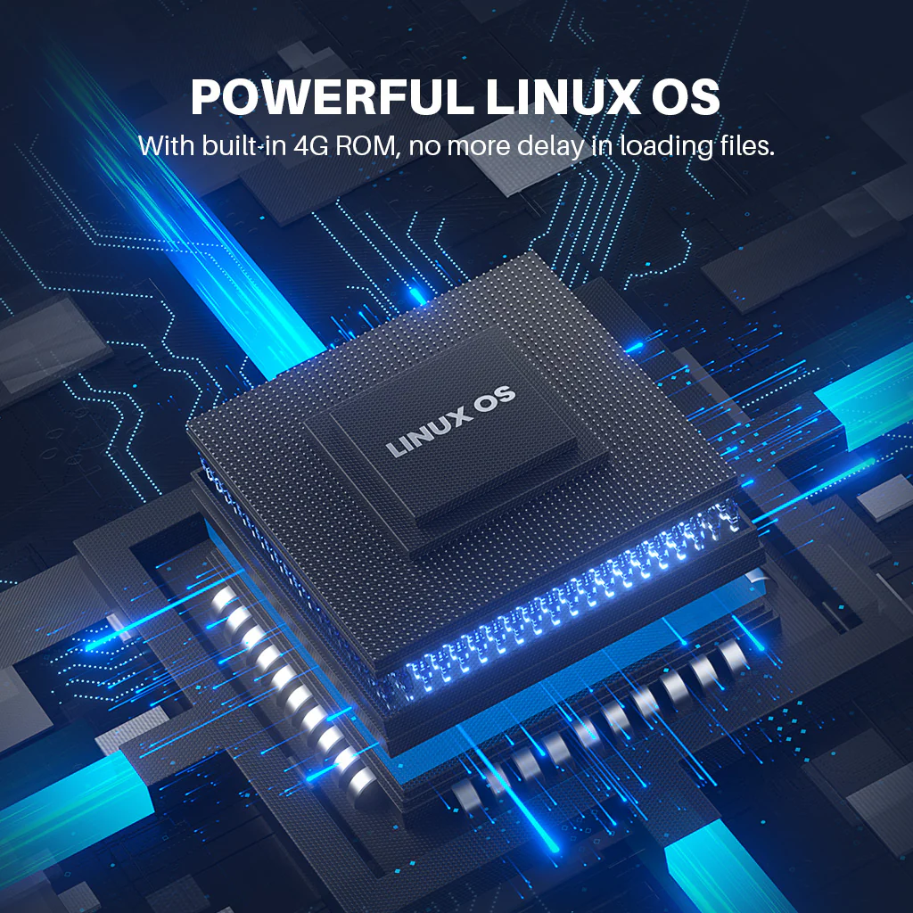 Elegoo Mars 4 Ultra (Demo Unit) - Thumbnail