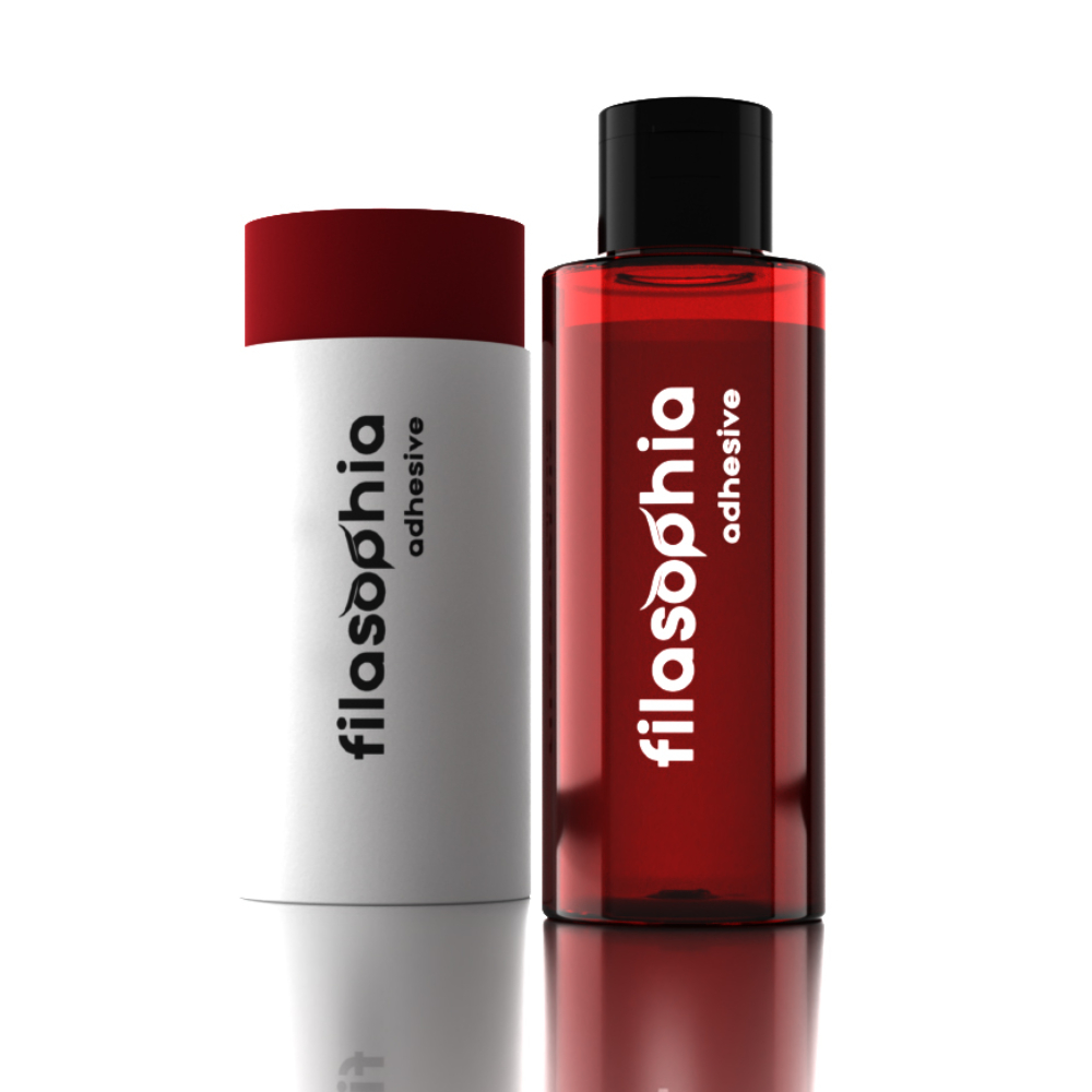 - Filasophia Adhesive Yapıştırıcı 120ml