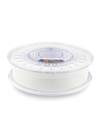 Fillamentum - Fillamentum ABS Filament 2.85mm 750g BEYAZ