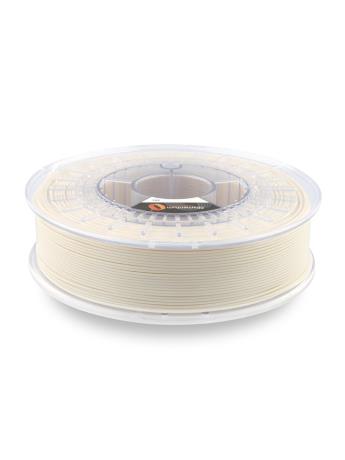 Fillamentum - Fillamentum ABS Filament 2.85mm 750g NATUREL