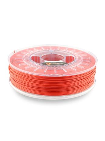 Fillamentum - Fillamentum ASA Filament 1.75mm 750g KIRMIZI