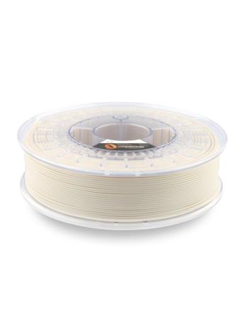 Fillamentum - Fillamentum ASA Filament 1.75mm 750g NATUREL